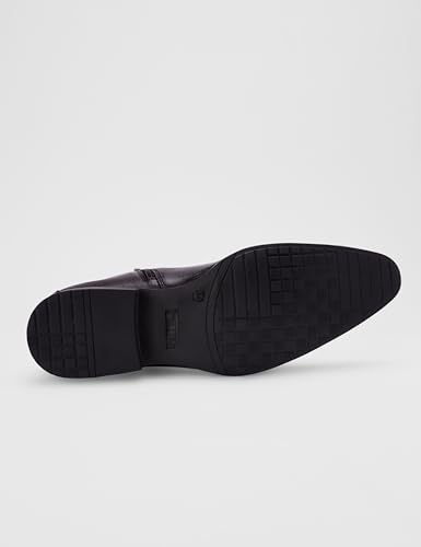 Image of Metro mens 19-6040 Ankle Boot