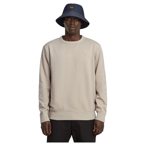 G-STAR Nifous Sweatshirt