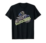 motocross bekleidung set Diese Dirt Bike Bekleidung ist ein echter Bestseller im Bereich Offroad Motorrad Shirts, bring mich auf die Cross Strecke! Das ideale Geschenk für Männer, Frauen oder Kinder, egal ob zum Muttertag, Vatertag, Weihnachten, Geburtstag, oder sonstigem Anlass.