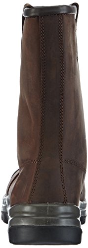 Gevavi GS8505450_Braun(Bruin) 05