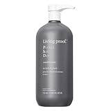 Living proof Perfect hair Day Conditioner Hydrating Conditioner for Women, Strengthens & Enhances Shine, 24 oz