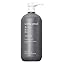 24 Fl Oz (Pack of 1)
