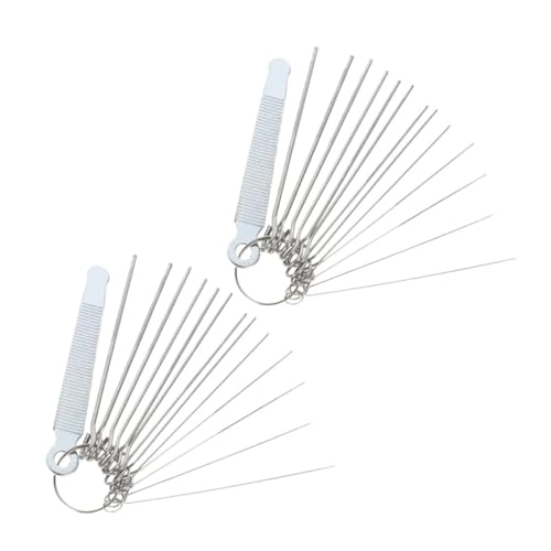 HEATSHAKING 2ZbgM^[ ibgt@CƃThXbeBOt@C M