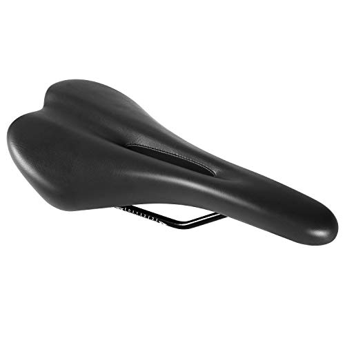 best fixie saddle