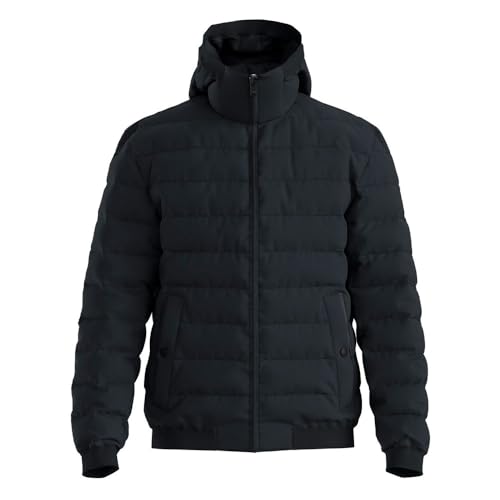 Vêtements BOSS Odenis pour Accessoires - vue 2