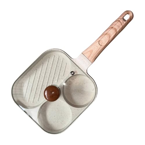 ziqiangbuxi ڋʏĂ tCp łtȂ 3in1 tCp d؂ ϔMnht Z~bNR[eBO ̂ɊQ̂Ȃ H ٓ Z ȒP KXΑΉ (W܂,x[W) [sAi]