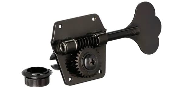 GOTOH GB640 ベースマシンヘッド ブラックフライデー割引中^_^ GOTOH GB640 ベースマシンヘッド ブラックフライデー割引中^_^ 2025年