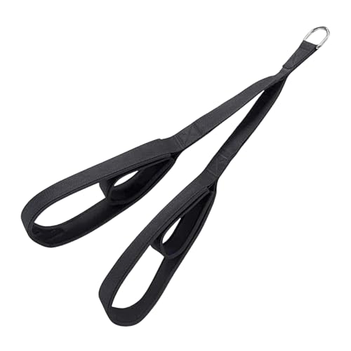 Bandas de Resistencia para Ejercicio - Equipos De Ejercicio Para Bíceps - Bandas De Ayuda Para Bíceps | Para Deporte De Pesos Corporales De Gimnasio Pilates Fitness Yoga en