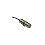 Magnetsensor mit 2,4 m langem Kabel