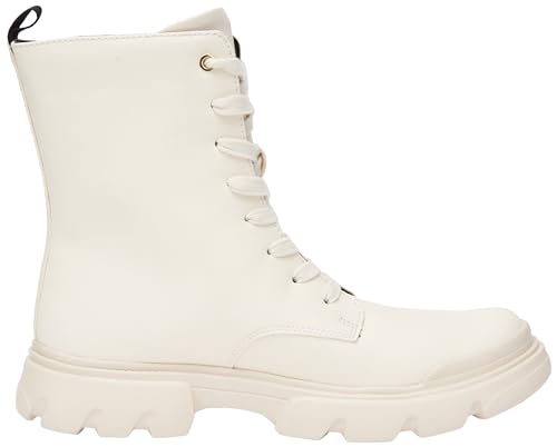 Geox Girl Junette 2 Boot4