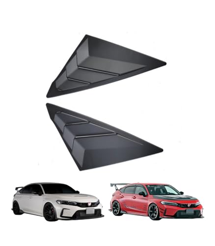 yCaphexzVrbN ^CvR CIVIC 11 FL5 FL^ 2021N9` ɑΉ obN~[Jo[ K[jbV hA~[ Jo[ 㕔[o[NH[^[EBhEpl A TCh EBhE [o[ th~ ABS (B