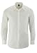 Produktbild OLYMP Herren Oberhemd Langarm Level Five,Uni,Body fit,New York Kent,Hellbeige 20,39