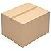 Produktbild 10 Kartons 600 x 500 x 400 mm für DPD und DHL Versand 2 Wellig