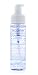 Nairobi Recovery Volumizing Foam Defining Mousse Unisex, 8 Ounce