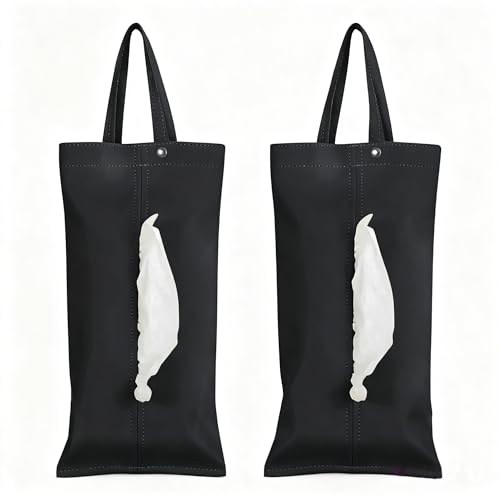 aDi eBbVP[X ݂艺 h ԗp  eBbVJo[ Ǌ|[ Lb` ʏ xr[J[ ȃXy[X B }XN[ CeAɓ (ubN, 2Zbg)