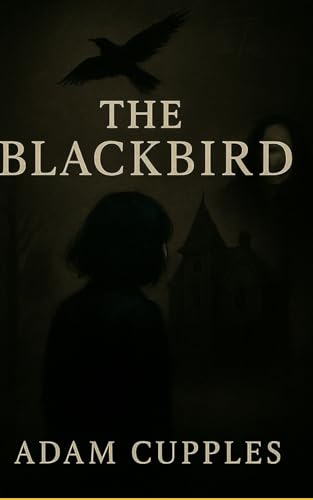 The Blackbird