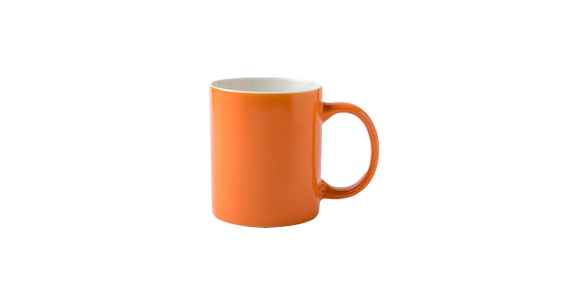 everyoneマグカップ mug cup エブリワン スタイリスト私物 マグ everyone マグカップ エブリワン スタイリスト私物 cup 入手困難