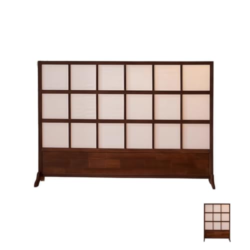 Zekono �Ԏd�؂� �p�[�e�[�V���� �����՗� �a����?�p�[�e�B ������ �ډB�� ���� ������� �p�l���ȈՒႢ�܂肽���ݖؐ�����t�� (���B���e�[�W�J���[,����80cm×��120cm�i�t�@��1�䂠����j�A�ЖʃO���b�h)