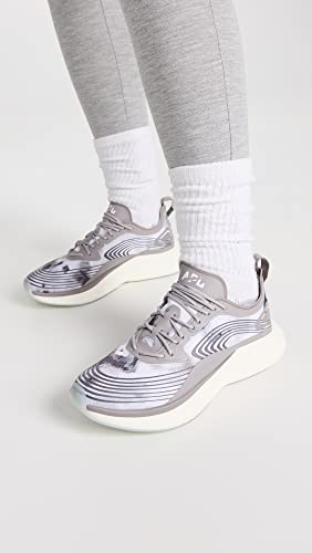 APL Women's Streamline Sneakers3