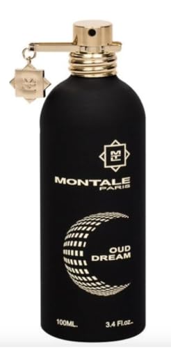 Montale | OUD DREAM edp 100 ml made in France