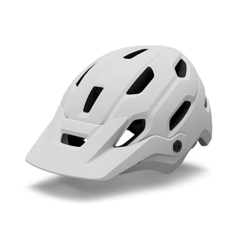 Giro Source MIPS Helmet - Matte White - Large