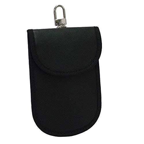 [A^bN΍ZLeB[|[` PM-115 -