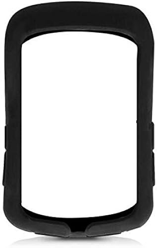 Custodia per Bryton Rider 410 450 accessorio TPU ricambio Custodia protettiva silicone per custodia protettiva antiurto infrangibile per Bryton Rider 410 450 Custodia per Bryton Rider 410 450 accessorio TPU ricambio Custodia protettiva silicone per custodia protettiva antiurto infrangibile per Bryton Rider 410 450
