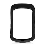 rider 410t Reemplazo gratuito por 1 año o reembolso completo sin. Si tienes algún problema con nuestro producto ,. Nuestro equipo de atención al cliente está listo para ayudarlo a resolver el problema que ha encontrado.