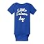 Air Force Academy Falcons Royal