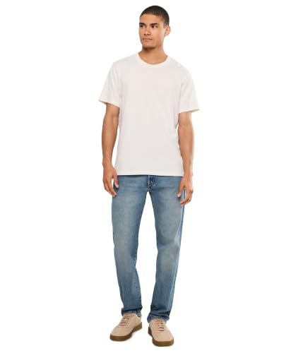 Image of Levi's, Mens, 501 Original, New York to LA, 32 x 34