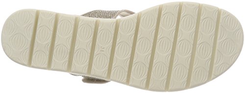 MARCO TOZZI 27101, Sandali Donna