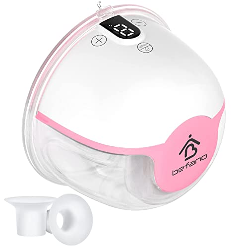Extractor de Leche Materna Electrico Pur | Coppel