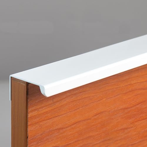 1s[XBA~jELrlbgnhLb`LrlbgpnhA[h[up_hAnhAlWtƋnhAڂɌȂonh ( 600mm)