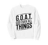 Inspired Apparel for Faith and Motivation Lovers