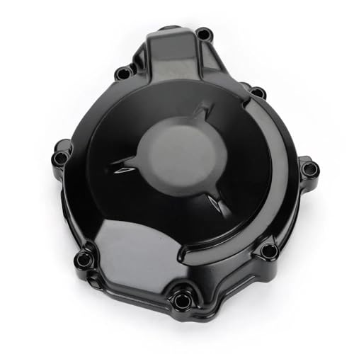Couvercle stator renforcé pour GSXR 1000 2017-2021 boîtier de moteur