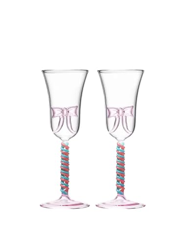 rt Subg { fUC OX yAZbg VpECEXp[NOΉ ƌ`[t   XeOX fU[gJbv ptFACXɂg v[g a LO ̎q Mtgp H 