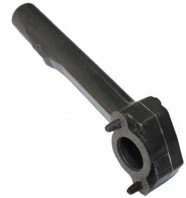 Replacement Part NEW Intake Manifold #699644 for Briggs and Stratton