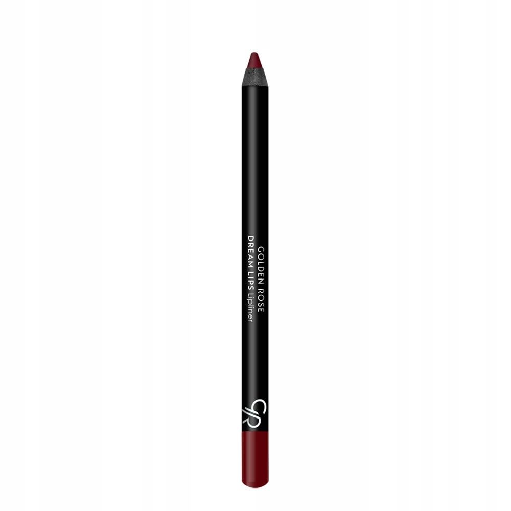 Golden Rose Dream Lips Dudak Kalemi No:524