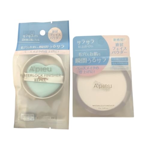 A'pieu EH[^[bN tBjbV[ tFCXpE_[, p[z, vXgpE_[, C~lCeBOdグ, {13g+tB13g+ptt