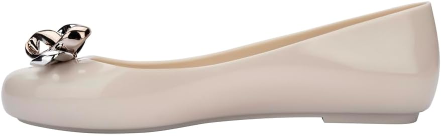 Melissa Sweet Love Glam Ballerina for Women