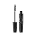 Glo Skin Beauty Volumizing Mascara - For Thicker, Fuller Lashes, Black | Cruelty Free