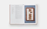 Crumbs: Cookies and Sweets from Around the World