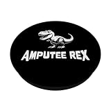 Zoom IMG-1 amputato rex amputazione gamba protesi Zoom IMG-1 amputato rex amputazione gamba protesi