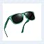 A30-clear Green Black A30-clear Green Black