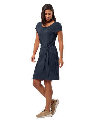 jack-wolfskin-kleid-die-16-besten-produkte-im-vergleich