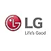 LG AJP73334620 Tray Assembly,Drawer