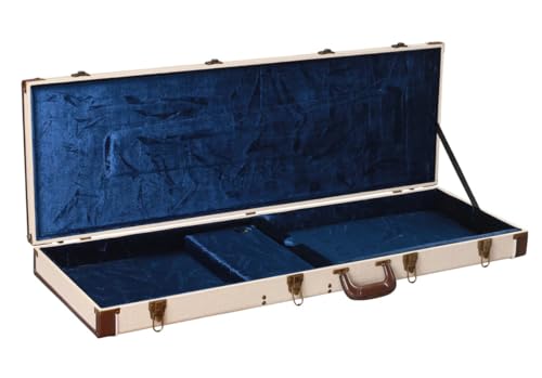 Gator Cases Etui pour Basse électrique