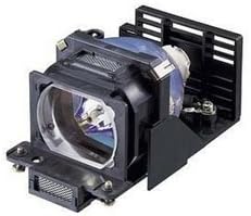 Technical Precision Replacement for Light Bulb/LAMP 51970-OP Projector TV Lamp Bulb