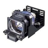 Technical Precision Replacement for Sony VPL-CX6 LAMP & HOUSING Projector TV Lamp Bulb
