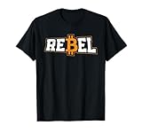 Bitcoin Crypto Cryptocurrency DA0